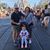 Dale Heely's profile image