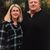 Kelli Wright Dillingham's profile image