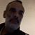 Vincent Patrick Rocco Lopresti's profile image