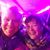 Linda Trowbridge's profile image