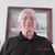 John Ferrick's profile image