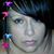 Ladora Britain's profile image