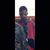 RipTyriq Jayy's profile image