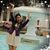Katherine Uyeda's profile image