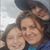 Jackie Corey's profile image