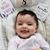 Rebecca Ruthers Sorrell's profile image