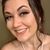 Brooke LeBoeuf's profile image