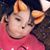 Laura Flores's profile image