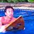 Hidenori Ozawa's profile image