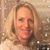 Laura DellaVolpe-Rube's profile image