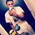 Smith King Raheem's profile image