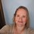 Kelly Clark's profile image
