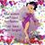 Judy N Lonnie Chavez's profile image