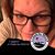 Missy Brannon Tindall's profile image