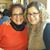Yvonne M. DeSeta's profile image