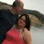 Tracy N Ronnie Newman's profile image