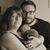 Jason Bolam's profile image
