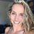 Amanda Miller's profile image