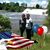 Carolyn Edwards's profile image