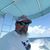 Jose Lopez's profile image