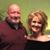 Pam Smith Briscoe's profile image