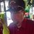 Todd VanEsselstine's profile image