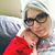 Sherrie Mays's profile image
