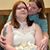 Emily Rust's profile image