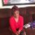 Annie Laster's profile image