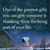 Janice Dawson Thibault's profile image