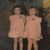Carol Herrmann's profile image