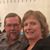 Cindy S Cline's profile image