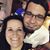 Lori Mendez's profile image