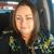Yvette Maris's profile image