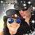 Samantha Wittenmyer Hudson's profile image