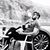 Muhammet Yüksel's profile image