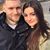Aleena Gharib's profile image