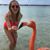 Ashlee Dozier's profile image
