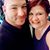 Ashly Chantel Hebert's profile image