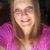 Tina Herring's profile image