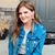 Charlotte Banister's profile image