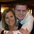 Carlye Madelen Fast's profile image