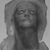 Richard J. Clark's profile image