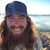 Kevin Allswede's profile image