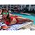Angelica Sousa's profile image