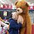 Cynthia St Claire's profile image