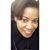 Veronica Wade's profile image