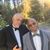 Sandy Motley's profile image
