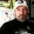 Tim Laramore's profile image