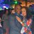 Christy K Garcia's profile image